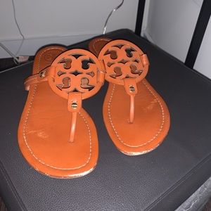 Tory Burch Sandals